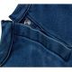 NEO BLUZA ROBOCZA DENIM rozmiar L 81-512-L