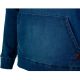 NEO BLUZA ROBOCZA DENIM rozmiar L 81-512-L