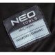 NEO KURTKA SOFTSHELL DAMSKA rozmiar M 80-550-M