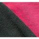 NEO KURTKA SOFTSHELL DAMSKA rozmiar M 80-550-M