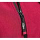 NEO KURTKA SOFTSHELL DAMSKA rozmiar M 80-550-M