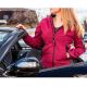 NEO KURTKA SOFTSHELL DAMSKA rozmiar M 80-550-M