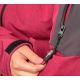 NEO KURTKA SOFTSHELL DAMSKA rozmiar M 80-550-M