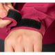NEO KURTKA SOFTSHELL DAMSKA rozmiar M 80-550-M