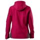 NEO KURTKA SOFTSHELL DAMSKA rozmiar M 80-550-M