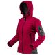 NEO KURTKA SOFTSHELL DAMSKA rozmiar M 80-550-M