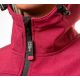 NEO KURTKA SOFTSHELL DAMSKA rozmiar L 80-550-L