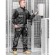 NEO BLUZA KURTKA ROBOCZA rozmiar L/52 81-210-L amt białystok