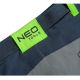 NEO SPODNIE ROBOCZE PREMIUM 4 WAY STRETCH rozmiar M 81-231-M