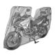 Pokrowiec ochronny na motocykl Basic Garage Adventure Box Motorcycle 5-4179-241-3021 5904898745645