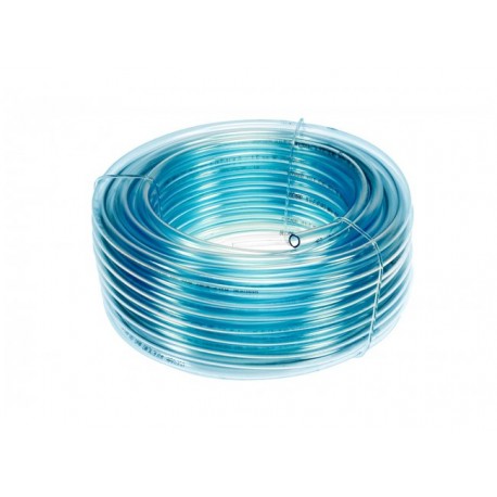 WĄŻ wężyk przewód igielitowy 8mm IGIELIT olej 25m