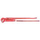 KLUCZ DO RUR TYP "90", 2.0", 530 MM