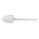 DŁUTO SDS MAX ŁOPATKOWE 100 X 450 MM