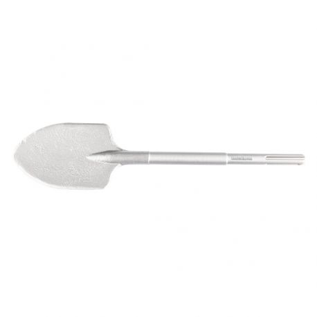 DŁUTO SDS MAX ŁOPATKOWE 100 X 450 MM