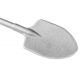 DŁUTO SDS MAX ŁOPATKOWE 100 X 450 MM