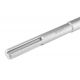 DŁUTO SDS MAX ŁOPATKOWE 100 X 450 MM