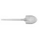 DŁUTO SDS MAX ŁOPATKOWE 100 X 450 MM