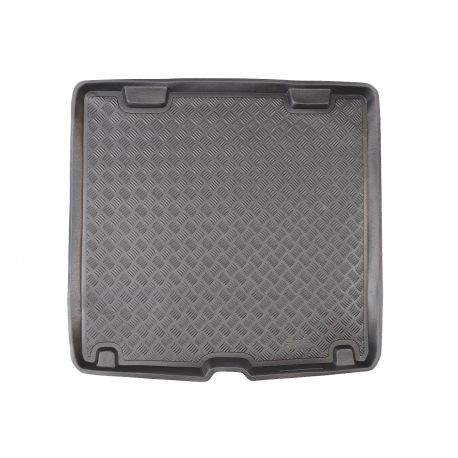 Wykładzina bagażnika BMW 5 F11 2010-2017 Touring / Kombi RP102117 5900232674510 amt białystok
