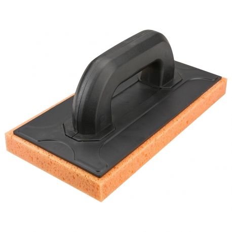 PACA Z GĄBKĄ MIĘKKĄ 260 X 130 MM