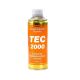 TEC 2000 DIC Diesel Injector Cleaner Czyszczenie wtrysków 720025