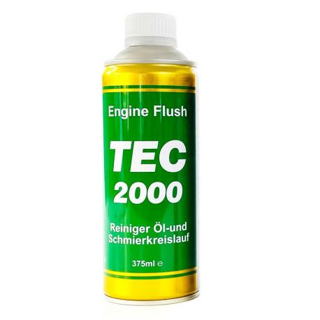 TEC 2000 Engine Flush Płukanka silnika 720018