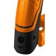 PISTOLET KLEJOWY 8 MM, 4V, ZASILANIE USB