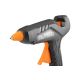 PISTOLET KLEJOWY 8 MM, 30W