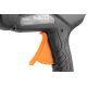PISTOLET KLEJOWY 8 MM, 30W
