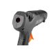 PISTOLET KLEJOWY 8 MM, 30W
