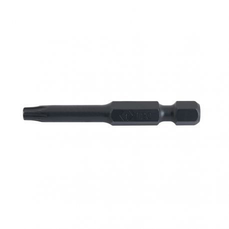 BIT DO WKRĘTAREK 1/4" TORX T20 x 150 MM KING TONY