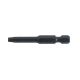 BIT DO WKRĘTAREK 1/4" TORX T27 x 150mm KING TONY