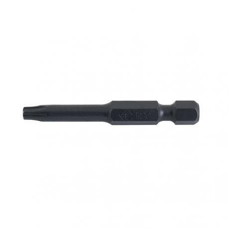 BIT DO WKRĘTAREK 1/4" TORX T27 x 150mm KING TONY