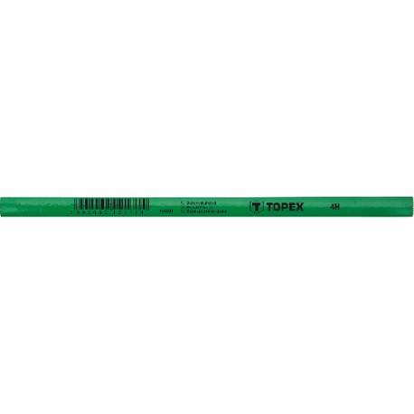 Ołówek murarski
