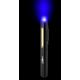 LAMPA INSPEKCYJNA 450 LM COB LED + LASER + UV + LATARKA (4 W 1)