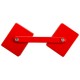 Regulowany spawalniczy wspornik magnetyczny