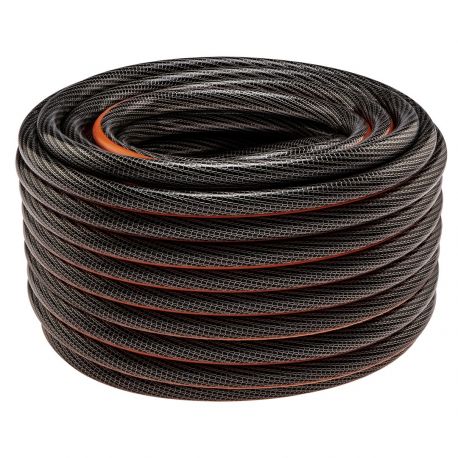 NEO PROFESSIONAL WĄŻ OGRODOWY 1/2" x 50 M, 6-WARSTWOWY