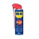 WD-40 odrdzewiacz wielofunkcyjny penetrator z aplikatorem 450ml