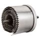 OTWORNICE 26-63 X 43 MM (ZESTAW 7 SZTUK)