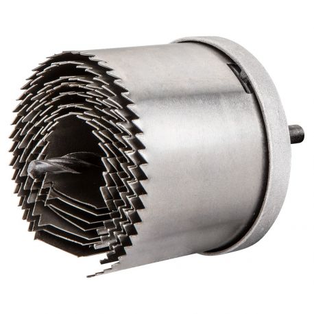 OTWORNICE 26-63 X 43 MM (ZESTAW 7 SZTUK)