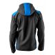 KURTKA SOFTSHELL HD+, ROZMIAR XXL