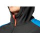 KURTKA SOFTSHELL HD+, ROZMIAR XXL