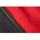 KURTKA SOFTSHELL HD+, ROZMIAR XXL