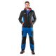 KURTKA SOFTSHELL HD+, ROZMIAR XXL