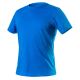 T-SHIRT ROBOCZY HD+, ROZMIAR XL