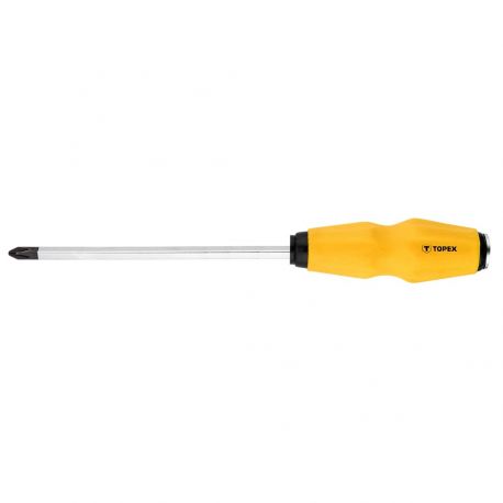 WKRĘTAK KRZYŻOWY DO PODBIJANIA, PH2 x 150 MM