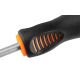 WKRĘTAK KRZYŻOWY PH3 x 150 MM