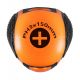 WKRĘTAK KRZYŻOWY PH3 x 150 MM
