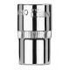 NASADKA SZEŚCIOKĄTNA 1/2", 14 MM, SUPERLOCK