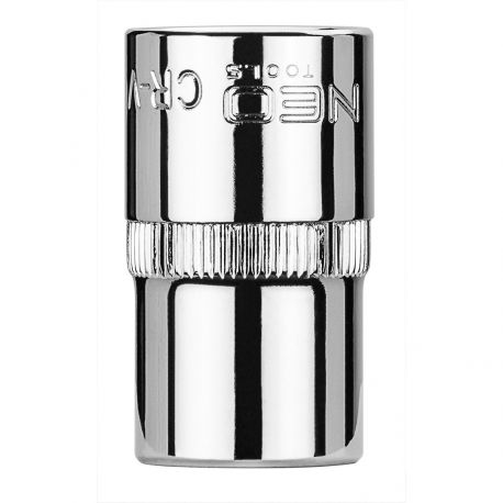 NASADKA SZEŚCIOKĄTNA 1/2", 14 MM, SUPERLOCK