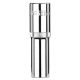 NASADKA SZEŚCIOKĄTNA DŁUGA 1/2", 13 MM, SUPERLOCK